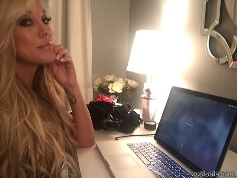 Full leaked Xogisele private photo