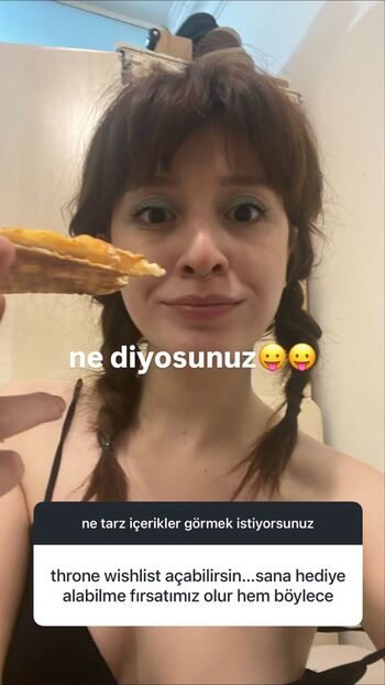 Full leaked Xokittn private photo