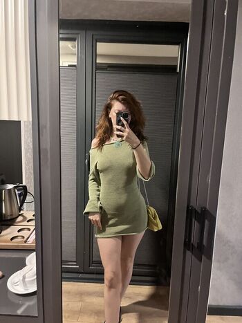 Full leaked Xokittn private photo
