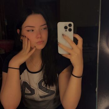Full leaked Xolilayexo private photo