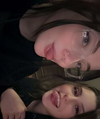 Full leaked Xolilayexo private photo