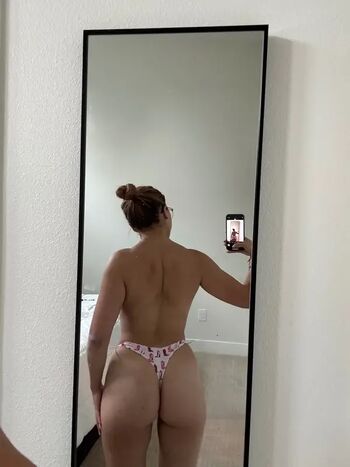 Full leaked Xomimi private photo