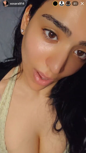 xosara914
