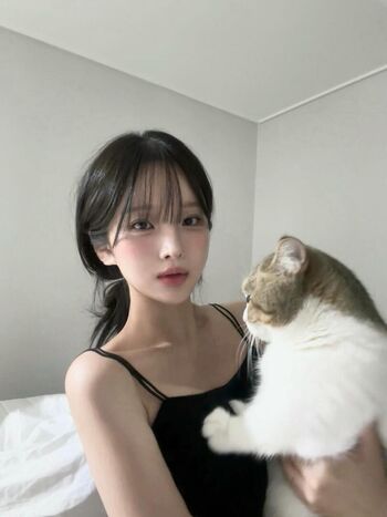 Full leaked Xouuuus private photo