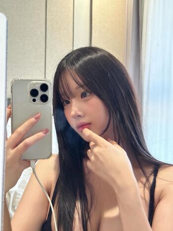 Full leaked Xouuuus private photo