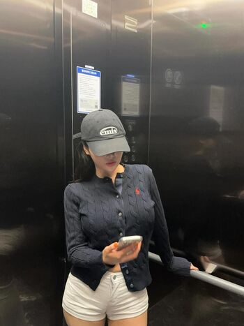 Full leaked Xouuuus private photo