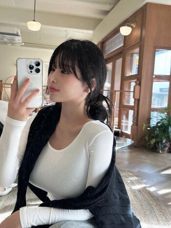 Full leaked Xouuuus private photo
