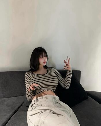 Full leaked Xouuuus private photo