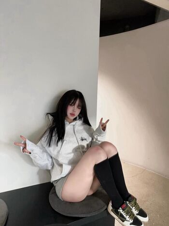 Full leaked Xouuuus private photo