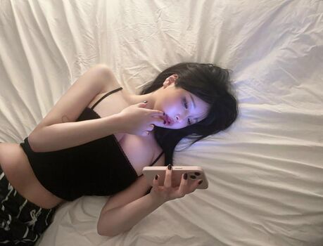 Full leaked Xouuuus private photo