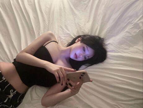 Full leaked Xouuuus private photo