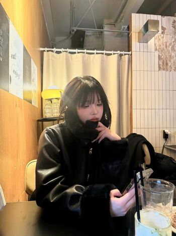 Full leaked Xouuuus private photo