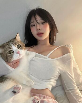 Full leaked Xouuuus private photo