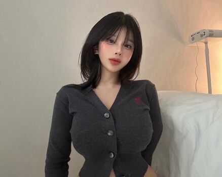 Full leaked Xouuuus private photo