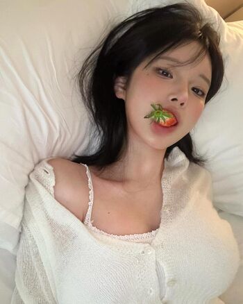 Full leaked Xouuuus private photo
