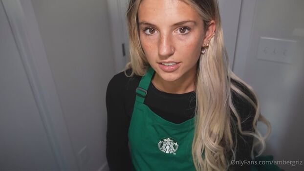 Full leaked Xoxambs private photo