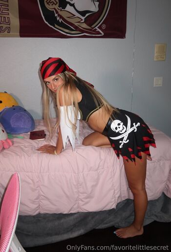 Full leaked Xoxambs private photo