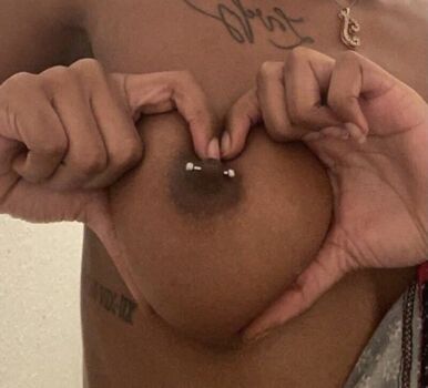 Full leaked Xoxo ozzi private photo