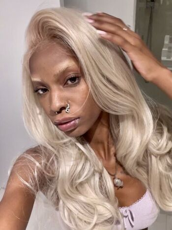 Full leaked Xoxo ozzi private photo
