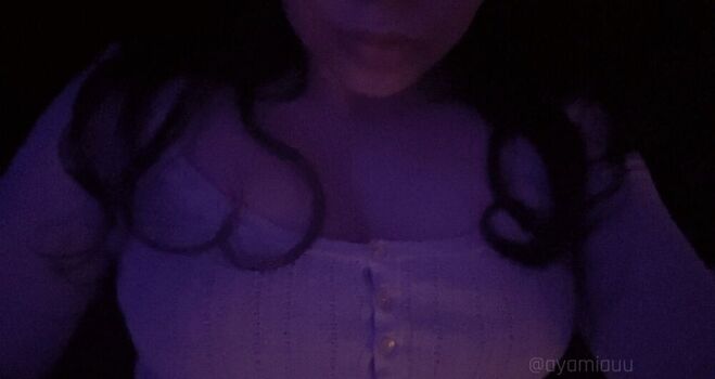 Full leaked Xoxo xli private photo