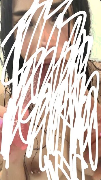 Full leaked Xoxo yura private photo