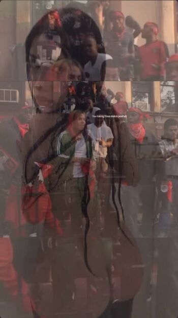 Full leaked Xoxo yura private photo