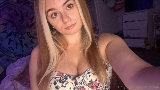 xoxoariiaa