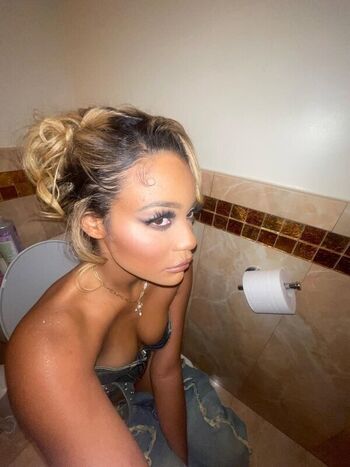 Full leaked Xprincssa private photo