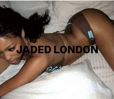 Full leaked Xprincssa private photo