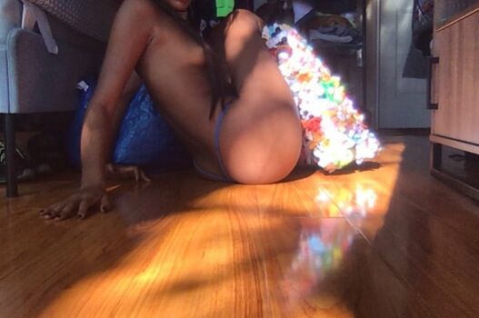 xprinc3ssa