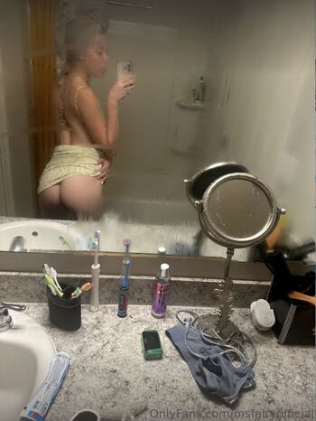 xpussyfairyx