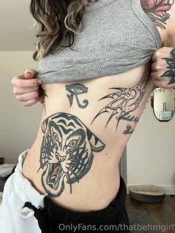 Full leaked Xrachbx private photo