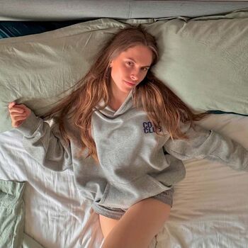 Full leaked Xraine x private photo