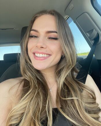 Full leaked Xraine x private photo