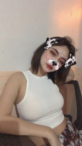 Full leaked Xseirix private onlyfans photo