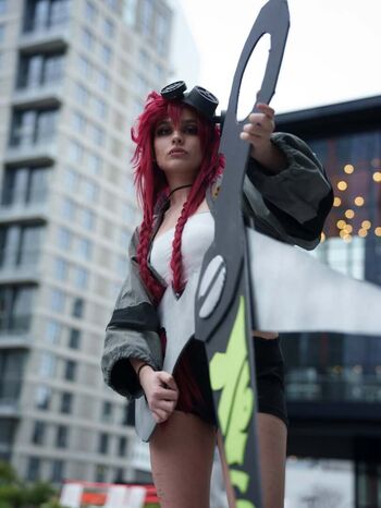 Full leaked Xskunkboyx private onlyfans photo