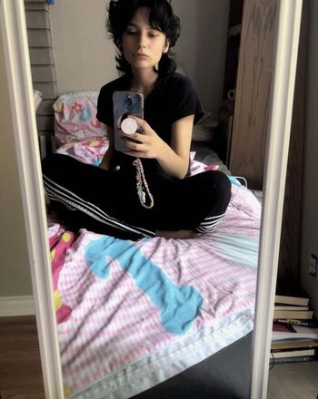 Full leaked Xskunkboyx private onlyfans photo