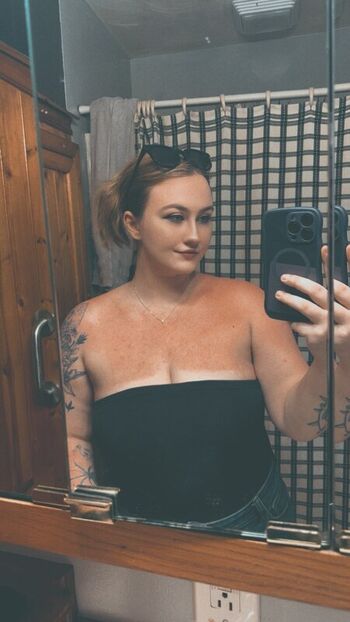 Full leaked Xsleepyhorrorx private photo