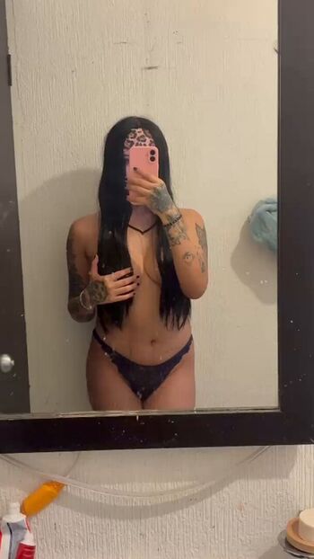 Full leaked Xsoydanna private photo