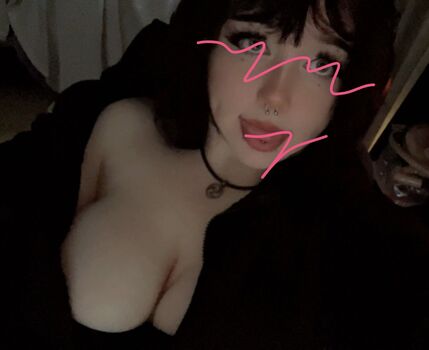 Full leaked Xstephanixi private photo