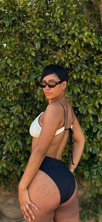 Xtacey, Stacey Africa