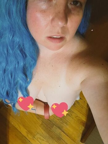 Full leaked Xtheadventx private photo