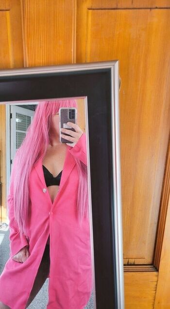 Full leaked Xtheadventx private photo