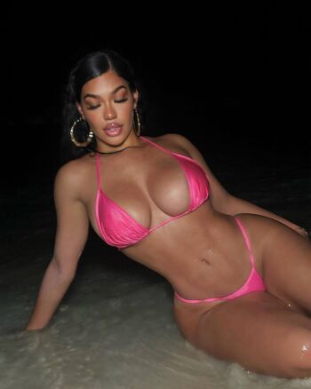 xttiona