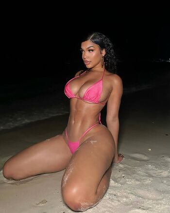 Full leaked Xttiona private photo