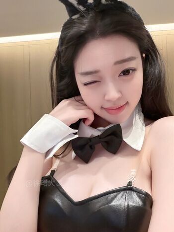 Full leaked Xujunfromchina private photo