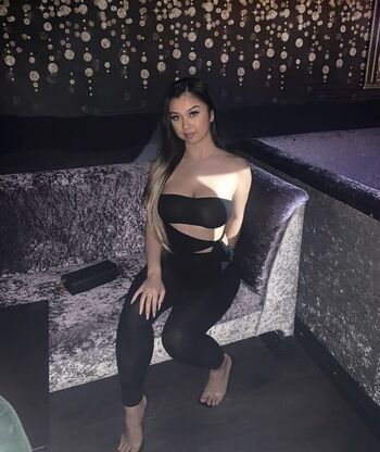 Full leaked Xwendy d page private photo