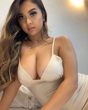 Full leaked Xwendy d page private photo