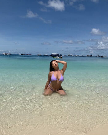 Full leaked Xwendy d private photo