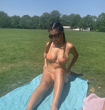 Full leaked Xwendy d private photo